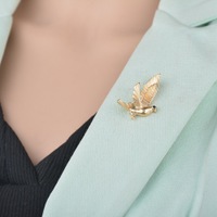 uploads/erp/collection/images/Fashion Jewelry/DaiLu/XU0275839/img_b/img_b_XU0275839_4_iaKLHfwIvVkMVonm68K7ZuJD2GxBVtiS